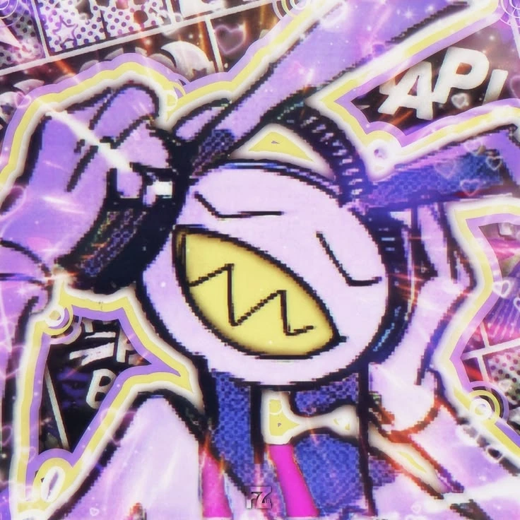 Jax
